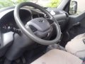 Selling 2nd Hand Kia K2700 2012 Manual Diesel for sale in Quezon City-3