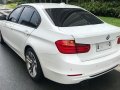 Selling 2nd Hand Bmw 328I 2014 in Taguig-7