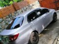 2nd Hand Honda City 2005 Manual Gasoline for sale in Pulilan-6