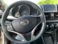 Sell 2nd Hand 2018 Toyota Vios at 19000 km in Santiago-5