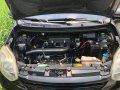 Toyota Wigo 2019 Automatic Gasoline for sale in Marilao-0