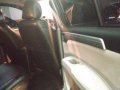 2nd Hand Mitsubishi Montero 2014 Automatic Diesel for sale in Quezon City-4