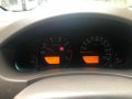 2nd Hand Nissan Frontier 2009 at 65000 km for sale-7