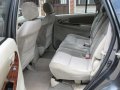 2nd Hand Toyota Innova 2014 Automatic Diesel for sale in Quezon City-5