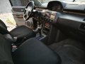 Selling 2nd Hand Nissan X-Trail 2005 at 100000 km in Lapu-Lapu-2