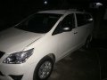 2nd Hand Toyota Innova 2012 for sale in Gapan-3