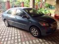 Selling 2nd Hand Toyota Vios 2008 at 130000 km in Santa Rosa-0