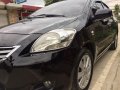Selling 2nd Hand Toyota Vios 2011 in Cabanatuan-5