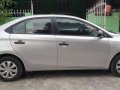 2nd Hand Toyota Vios 2014 Manual Gasoline for sale in Bacoor-2