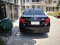 Selling 2nd Hand Toyota Vios 2015 for sale in Imus-4