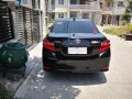 Selling 2nd Hand Toyota Vios 2015 for sale in Imus-2