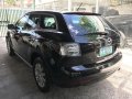 2nd Hand Mazda Cx-7 2011 at 79000 km for sale-6
