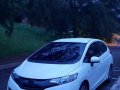 Selling Honda Jazz 2015 in Malolos-0