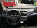 Selling 2nd Hand Toyota Wigo 2016 at 15000 km in Lapu-Lapu-1