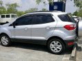 Selling 2nd Hand Ford Ecosport 2017 in Carmona-0