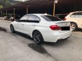 Selling Bmw 320D 2018 Automatic Diesel in Pasig-6