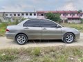 Selling 2004 Mitsubishi Lancer for sale in Consolacion-2