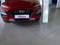 Brand New Hyundai KONA 2019 Automatic Gasoline for sale in Muntinlupa-1