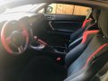 2nd Hand Toyota 86 2014 for sale in Manila-3