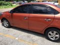 2nd Hand Toyota Vios 2014 for sale in Angeles-0