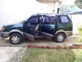 Selling 2nd Hand Toyota Revo 2000 in Cagayan de Oro-3