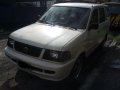 Selling Toyota Revo 2002 Manual Diesel in Antipolo-3