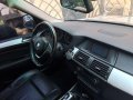 Selling Bmw X5 2010 Automatic Diesel in Quezon City-8
