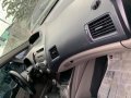 Selling 2nd Hand Honda Civic 2011 at 50000 km for sale-5