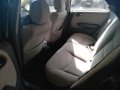 Selling 2nd Hand Honda City 2004 for sale in Quezon City-3