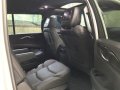 Sell 2nd Hand 2017 Cadillac Escalade at 10000 km in Quezon City-5