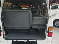 Selling Nissan Urvan 2015 Van Manual Diesel for sale in Quezon City-4