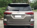 2017 Toyota Fortuner for sale in Parañaque-7