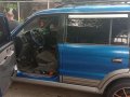 Selling Mitsubishi Adventure 2010 SUV Manual Diesel in Tanza-2