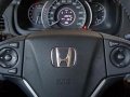 Selling Honda Cr-V 2014 Automatic Gasoline in Parañaque-4