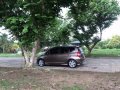 Selling 2nd Hand Honda Jazz 2008 Automatic Gasoline for sale in Santa Maria-0
