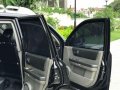 Selling 2005 Nissan X-Trail for sale in Quezon City-2