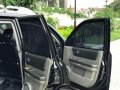 Selling 2005 Nissan X-Trail for sale in Quezon City-7