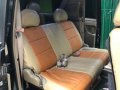 2nd Hand Nissan Serena 2004 at 93000 km for sale-1