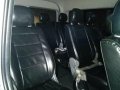 2nd Hand Toyota Hiace 2007 for sale in Manila-1