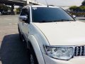 Selling Mitsubishi Montero 2010 Automatic Diesel for sale in Pasay-0