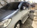 Selling Toyota Innova 2008 Automatic Diesel in General Trias-2