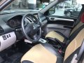 2nd Hand Mitsubishi Montero Sport 2015 Automatic Diesel for sale in Pasay-4