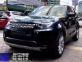 Selling Land Rover Discovery 2019 Automatic Diesel in Quezon City-5