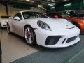 Brand New Porsche Gt3 2019 for sale-10