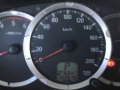 Selling 2nd Hand Mitsubishi Strada 2013 at 102000 km in Muntinlupa-2
