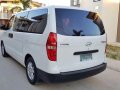 2009 Hyundai Grand Starex for sale in Cebu City-3