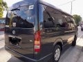 2nd Hand Toyota Hiace 2006 Manual Diesel for sale in Mandaue City-5