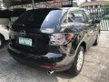 2nd Hand Mazda Cx-7 2011 at 79000 km for sale-5