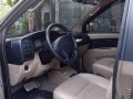 2nd Hand Isuzu Sportivo 2010 at 78768 km for sale in Manila-4