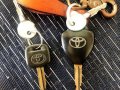 Sell 2nd Hand 2010 Toyota Vios Manual Gasoline at 92000 km in Makati-8